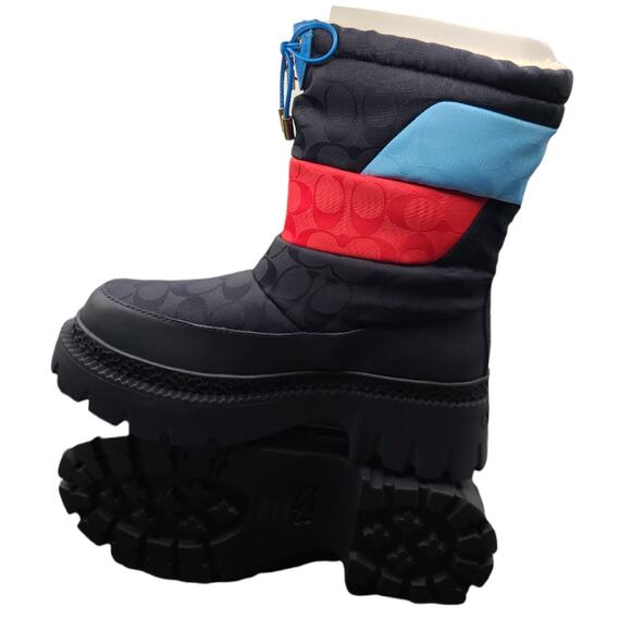 COACH .. Save up to 70% off .. Send me your Bundles - Picture 7 of 9